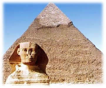 Egypt (41/44)