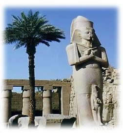 Egypt (2/44)