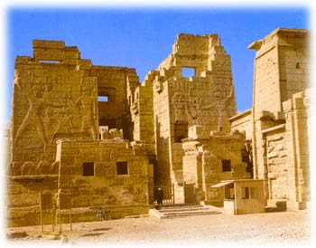 Egypt (20/44)
