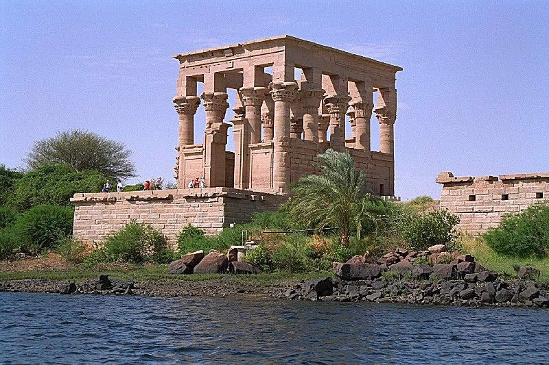 Egypt (36/44)