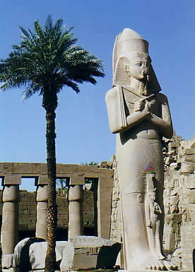 Egypt (26/44)