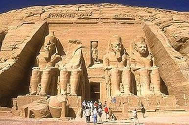 Egypt (14/44)