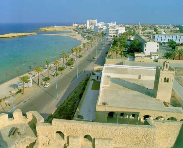 Tunisko (19/54)